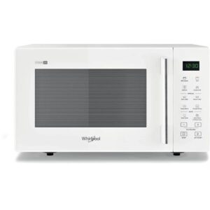 M.O WHIRLPO.25L.900W+ GRIL.DIG.-MWP254W