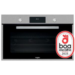 ENC.FORNO WHIRLPO.MF.(7)-90-MSAK5VIXWH