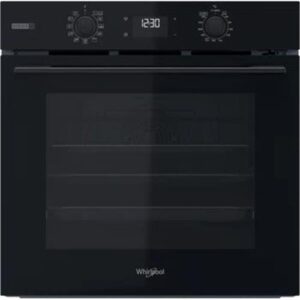 ENC.FORNO WHIRLPO.MF.(8)  -OMSK58RU1SB