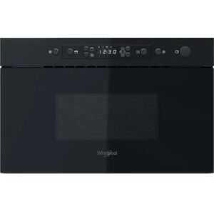ENC.M.O WHIRLPO.22L.750W+ GRIL-MBNA920B