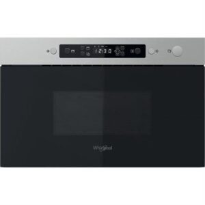 ENC.M.O WHIRLPO.22L.750W+ GRIL-MBNA920X