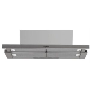 EXAUST WHIRLPO.TELESC.90CM.-AKR443/1GY