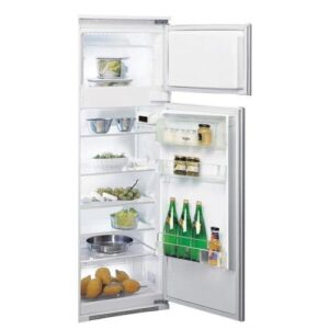 ENC.FRIGO WHIRLPO.2P.239LK. -ART364/62
