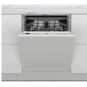 ENC.MLL WHIRLPO.10P.14TAL.6º-W0ID734LS