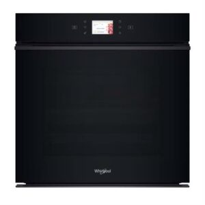 ENC.FORNO WHIRLPO.PIROLI.-WOI98MPT2SBA