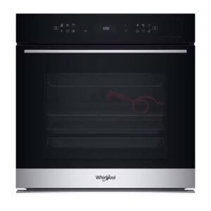 ENC.FORNO WHIRLPO.PIROL.-WOI7A8FPT1SXA
