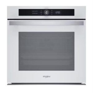 ENC.FORNO WHIRLPO.PIROL. -WOI4S8PM1SWA