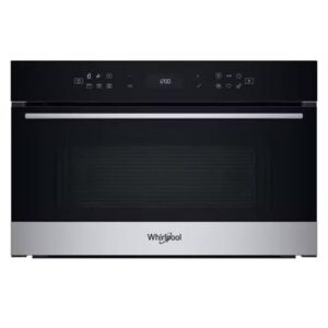 ENC.M.O WHIRLPO.31L.1000W+ GR.-WMD704TX