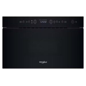ENC.M.O WHIRLPO.22L.750W+ GRILL-WMN14BB