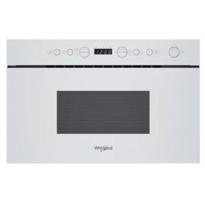 ENC.M.O WHIRLPO.22L.750W+ GRILL-WMN14BW