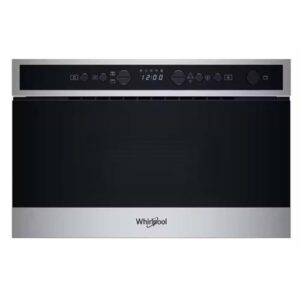 ENC.M.O WHIRLPO.22L.750W+ GRIL-WMN4I4BX