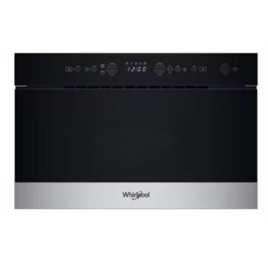 ENC.M.O WHIRLPO.22L.750W+ GRIL-WMN574BX