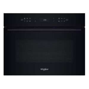 ENC.M.O WHIRLPO.52L.950W+ G-WCT7A9PHTSB