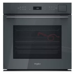 ENC.FORNO WHIRLPO.MF.PI-WOI7A8FPT1SSGA