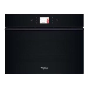 ENC.M.O WHIRLPO.53L.950W+ G-WCW9O7PHTSB