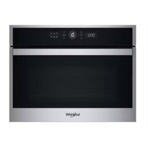 ENC.FORNO WHIRLPO.MF.(8)PIR-WCC48HMSXA