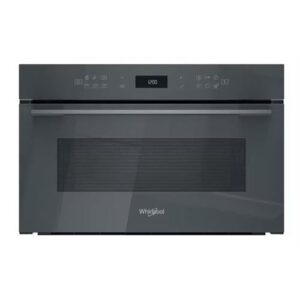 ENC.M.O WHIRLPO.31L.1000W+ G.-WMD7O4TSG