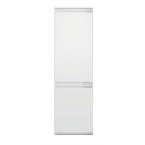 ENC.COMBI WHIRLPO.268L.6ºS-WHC18D051A1