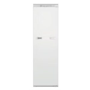 ENC.FRIGO WHIRLPO.1P.6ºS-WHSD18A073C1P