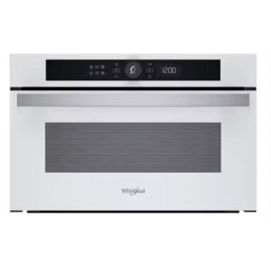 ENC.M.O WHIRLPO.31L.1000W+ GRIL-WMD44MW