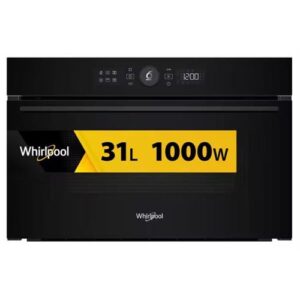 ENC.M.O WHIRLPO.31L.1000W+ G.6º-WMD54MB