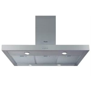 EXAUST WHIRLPO.ILHA-90CM.3VEL-WIB93LMX