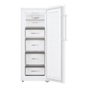 C.V HAIER 226L.NF.4GV.WIF-H4F226WEH1