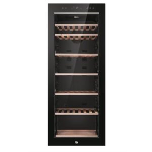 GARRAFEIRA HAIER 198L.84GAR.-HWS84GA