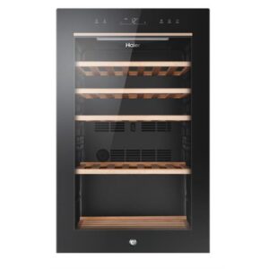 GARRAFEIRA HAIER 116L.49GAR.-HWS49GA