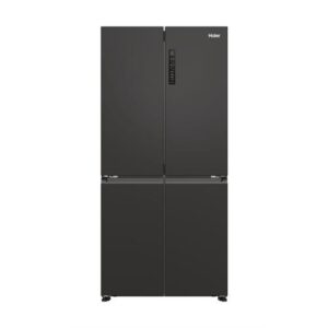 FRIGO HAIER SBS.467L.NF.-HCR3818ENPT
