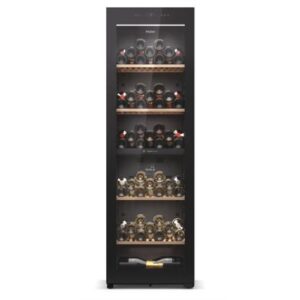 GARRAFEIRA HAIER 236GARR-HWS236GDEH1