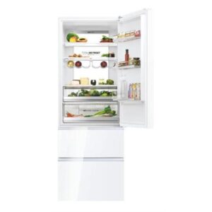 COMBI HAIER 483L.3P.NF. -HTW7720DNGW