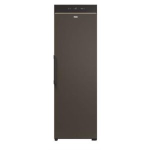 GARRAFEIRA HAIER 247,GAR.-HWS247FDU1