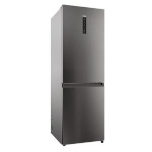 COMBI HAIER 352L.NF.WIF-HDPW3618DNPD