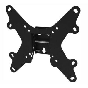 SUP HAEGER PAREDE 23 /37        -TILT