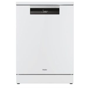 MLL HAIER 10P.14TA.WIFI+ BT-XF4A4M4PW