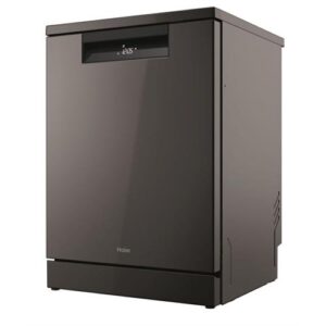 MLL HAIER 10P.16TA.WIF+ BT-XF6B0M3PDA