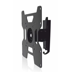 SUP HAEGER PAREDE 17 /37 -TILT&SWIVEL