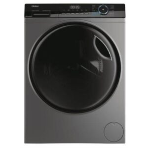 MLSR HAIER 1400R.DD.-HWD80B14939S8IB