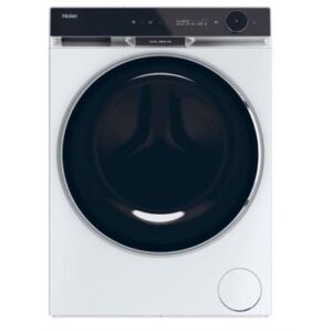 MLSR HAIER 1400R.10+  -HWD100BD14397US
