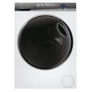 MLSR HAIER 1400R.WF-HWD10BD14979NUGS