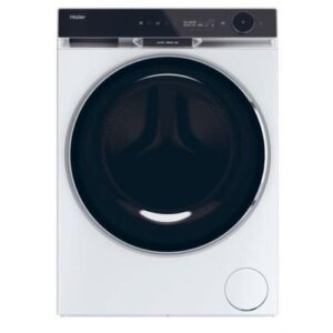 MLR HAIER 1400R.10K.-HW100BD14397U1S