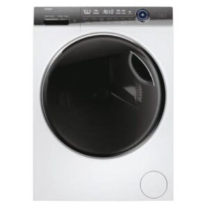 MLR HAIER 1400R.10K-HW100GBD14979UIB