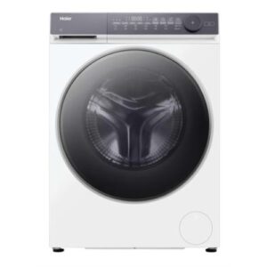 MLSR HAIER 1400R.10+ 6-HWD100B14367US