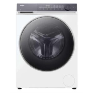 MLSR HAIER 1400R.9+ 5-HWD90BP14367TUS