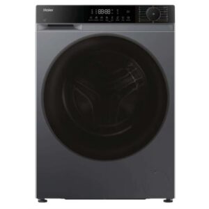 MLSR HAIER 1400R.8+ 5-HWD80BP14357TUS