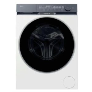 MLR HAIER 1400R.11KG.-HW110B14387UIB