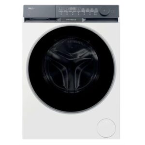 MLR HAIER 1400R.10KG.-HW100B14387U1S