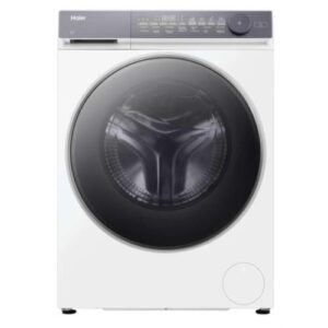 MLR HAIER 1400R.12KG.-HW120B14367UIB