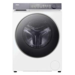 MLR HAIER 1400R.10KG.-HW100B14367UIB
